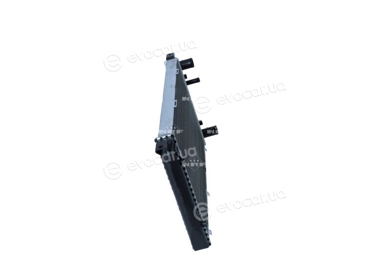 NRF 54602