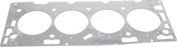 Elring 504.360