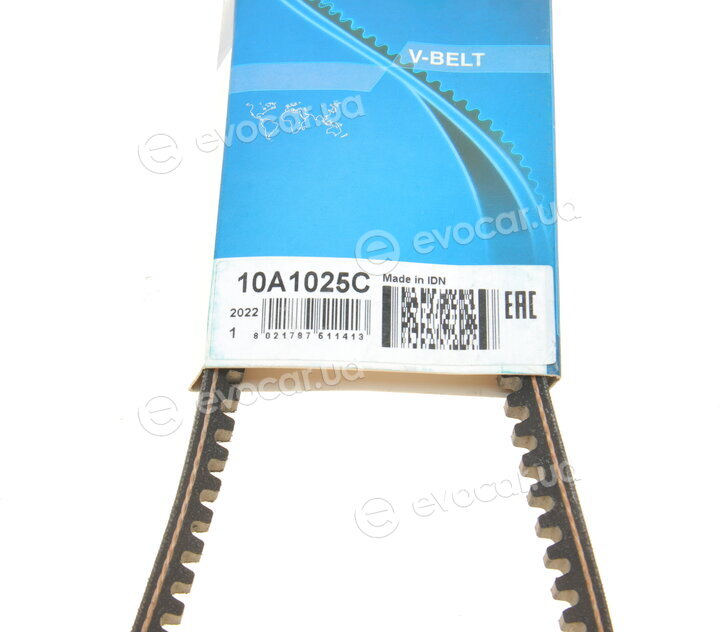 Dayco 10A1025C