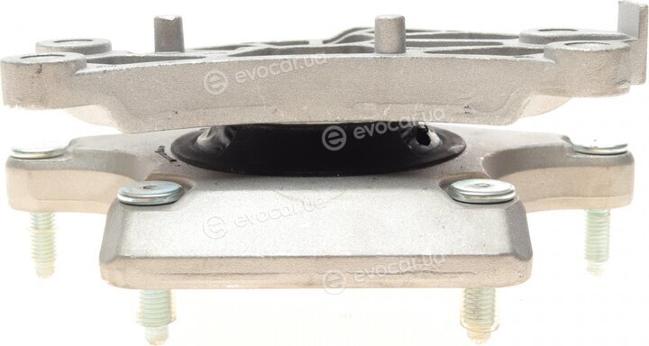 Autotechteile 100 2410