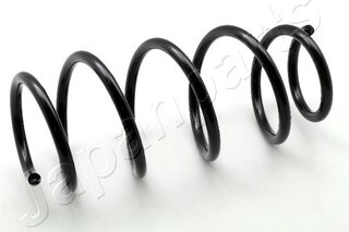 Japanparts ZC3918H