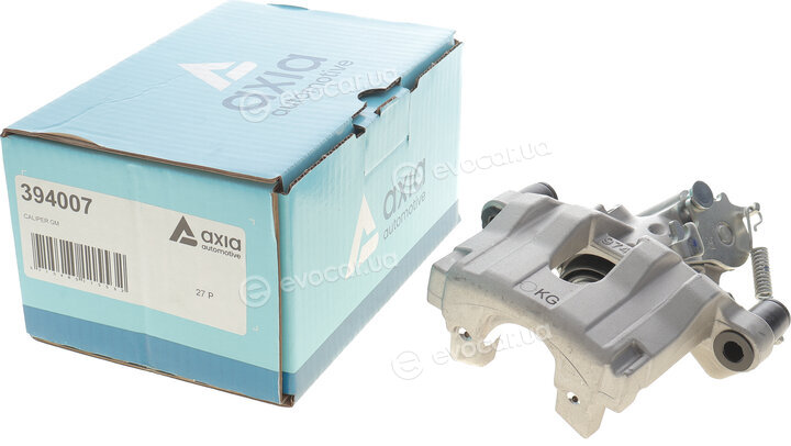 Axia 394007