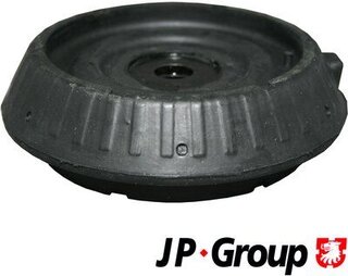 JP Group 1552400400
