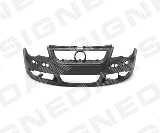 Signeda PVW04066BA