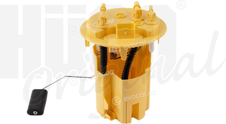 Astemo (Hitachi) / Huco 133223
