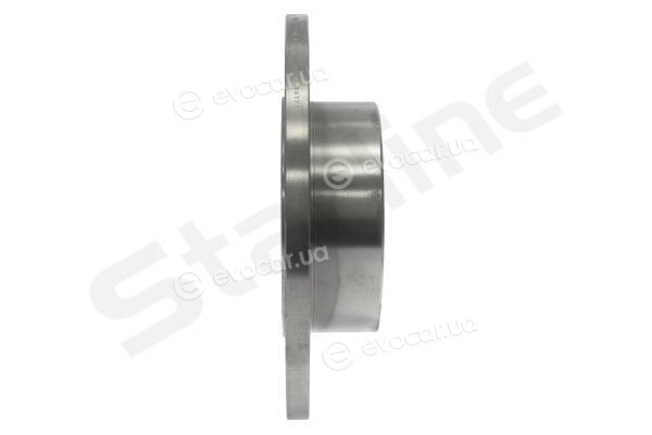 Starline PB 1840