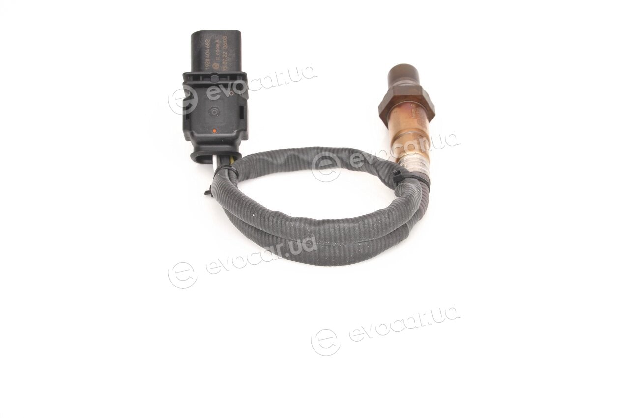 Bosch 0 281 004 028