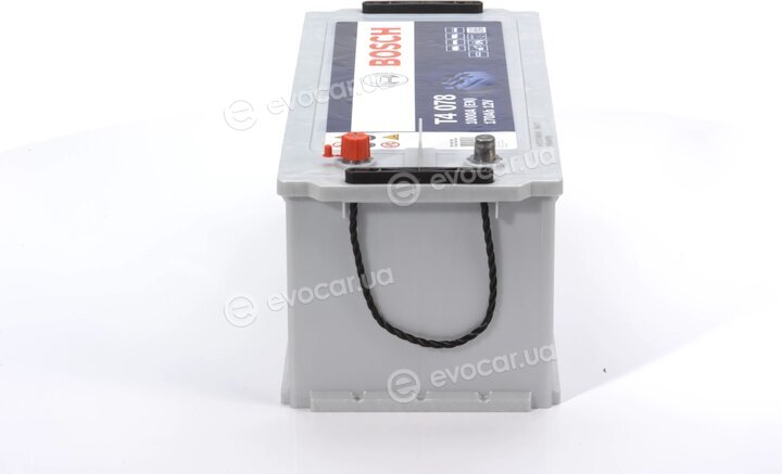 Bosch 0 092 T40 780