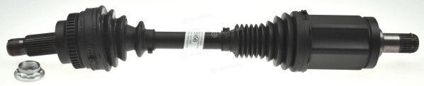 Spidan / Lobro 25956