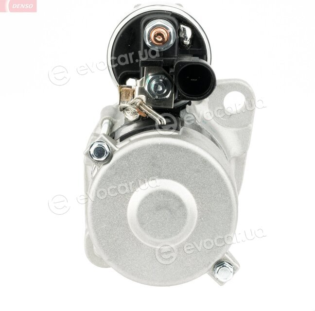 Denso DSN3052