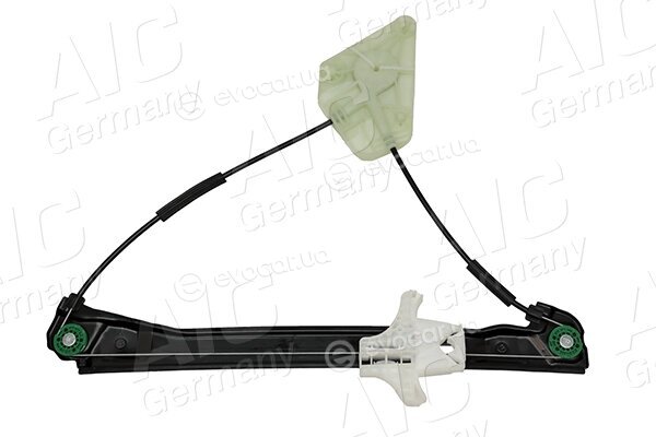AIC 72559