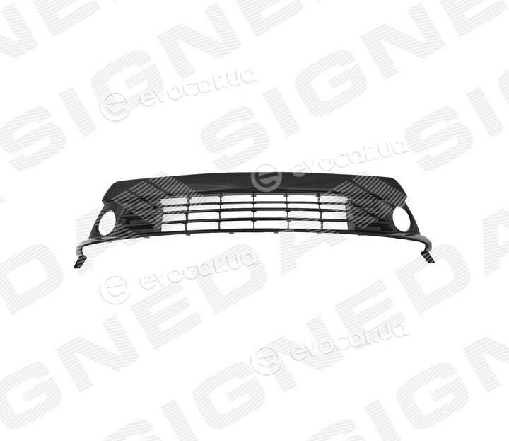 Signeda PTY07507GB