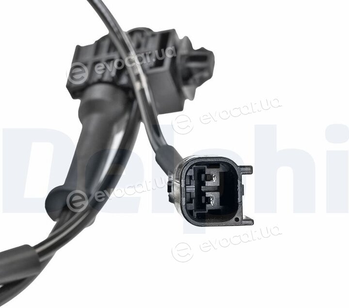 Delphi SS21532