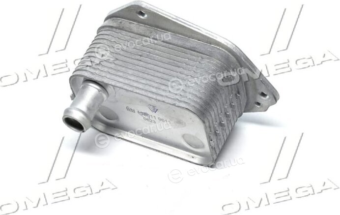 Febi 108011