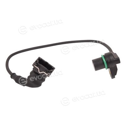 Bapmic BACB12-748002
