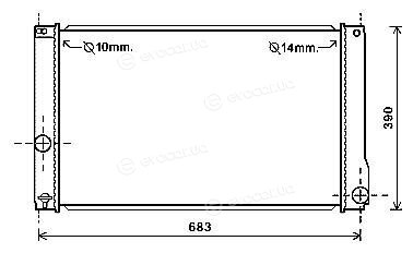 Starline 90.95.501Q