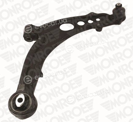 Monroe L15529