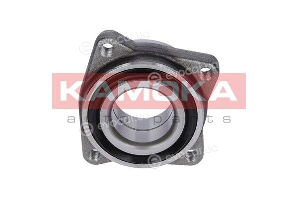 Kamoka 5500051