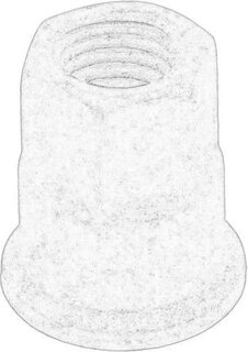 Mopar (PSA / FCA) 6508487AA