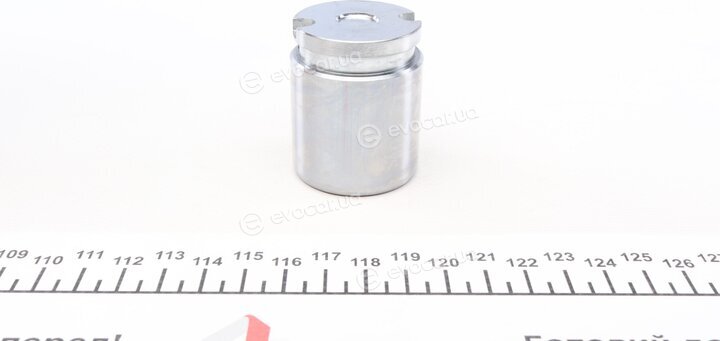 Frenkit P384601