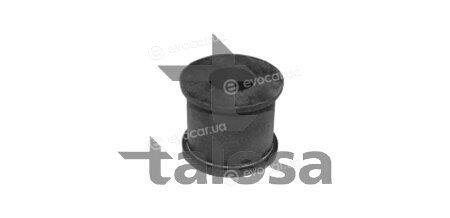 Talosa 65-01527