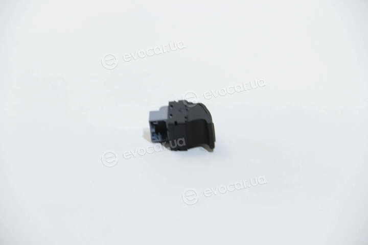 Autotechteile 395 9031