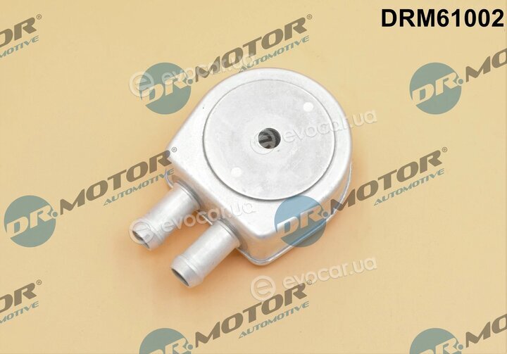 Dr. Motor DRM61002