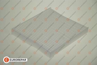 Eurorepar 1640601080