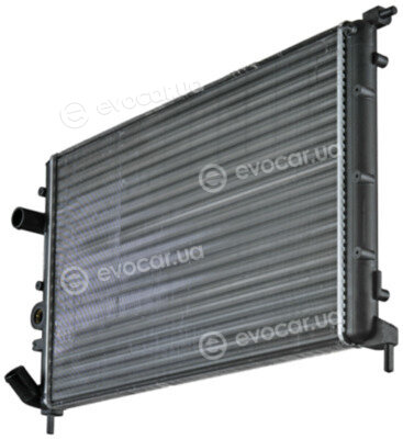 Mahle CR 494 000S