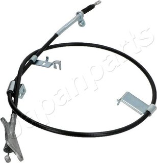 Japanparts BC-163L