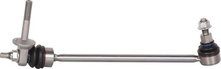 Mercedes-Benz A2533230217