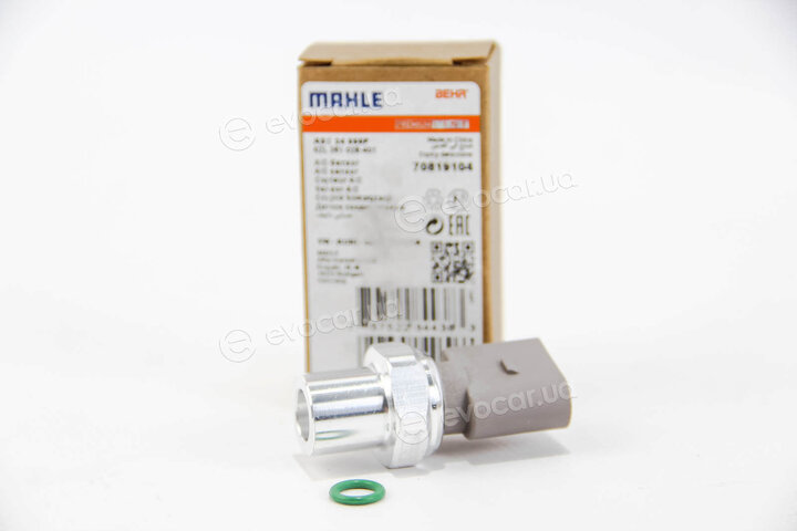 Mahle ASE 24 000P