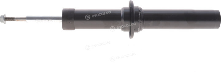 Sachs 315 312