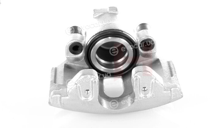 GH GH-434700H