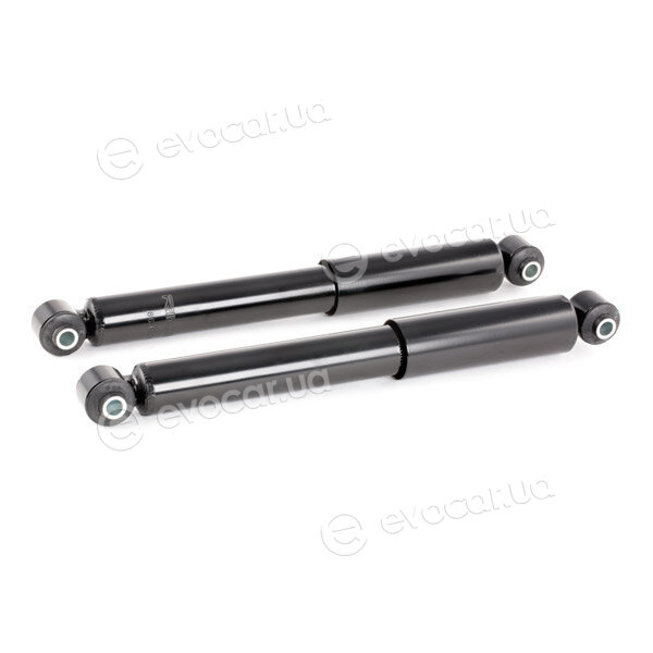 Ridex 854S1737