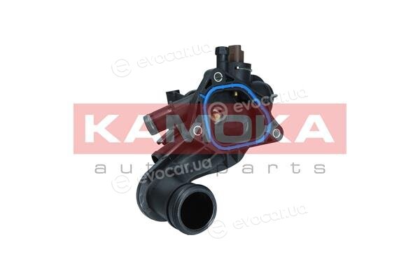Kamoka 7710024