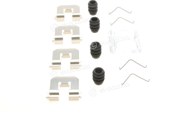 Kawe / Quick Brake 109-0160