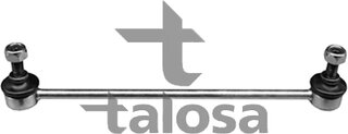 Talosa 50-04678