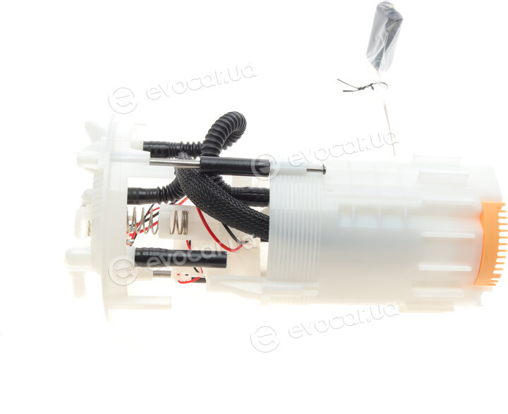 Astemo (Hitachi) / Huco 133599