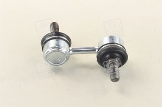 Kia / Hyundai 55580-37030