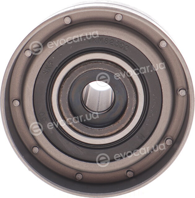 SKF VKM 82302