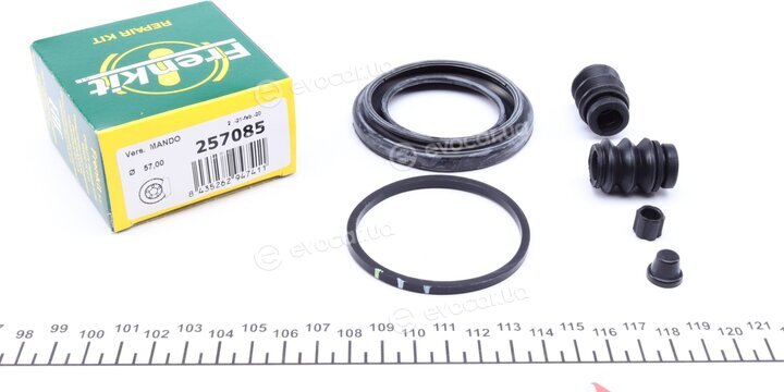 Frenkit 257085