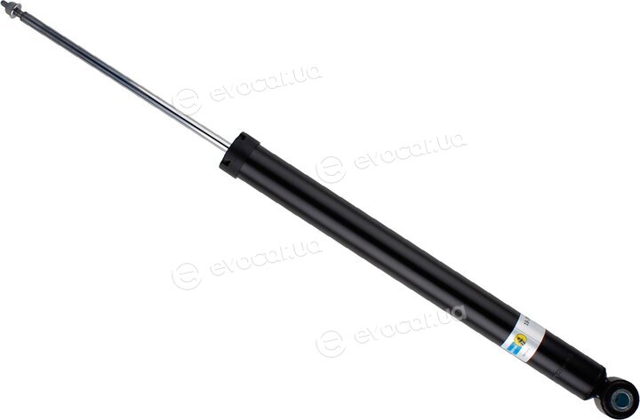 Bilstein 19-295817