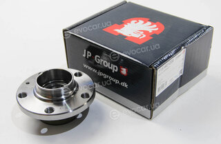 JP Group 1151401200