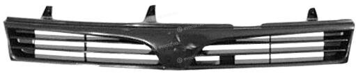 Pro Parts / Klokkerholm 3717990
