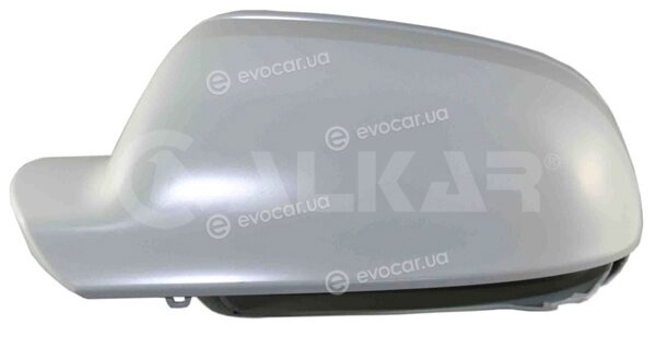Alkar 6341785