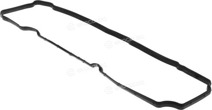 Starline GA 2083