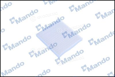 Mando MMF020015