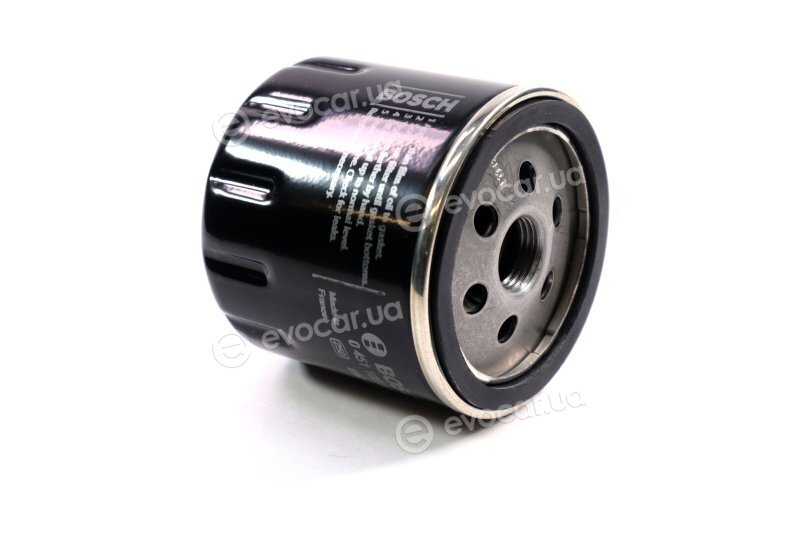 Bosch 0 451 103 370