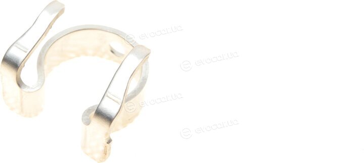 Bosch 2 707 010 033